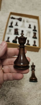 Cristian Patean review photo