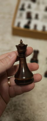 Cristian Patean review photo