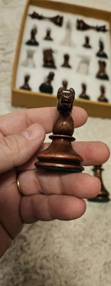 Cristian Patean review photo