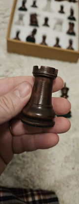 Cristian Patean review photo