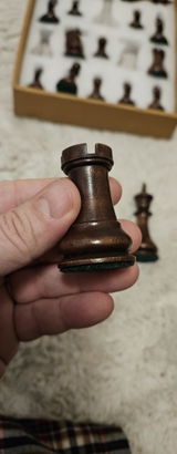 Cristian Patean review photo