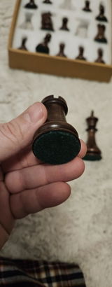 Cristian Patean review photo