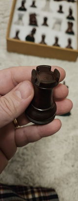 Cristian Patean review photo