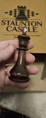 Cristian Patean review photo