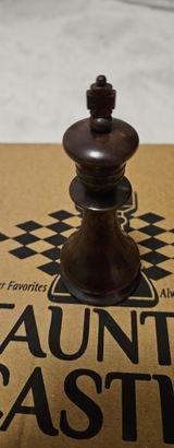 Cristian Patean review photo