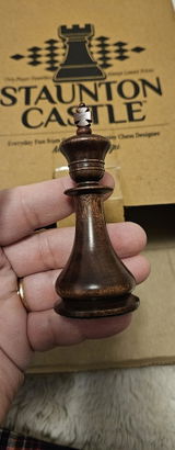 Cristian Patean review photo