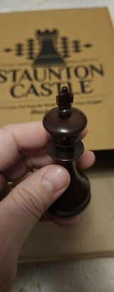 Cristian Patean review photo