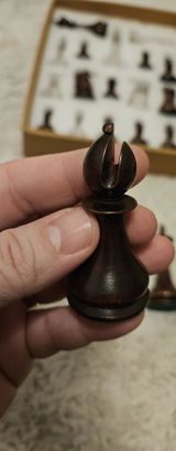 Cristian Patean review photo