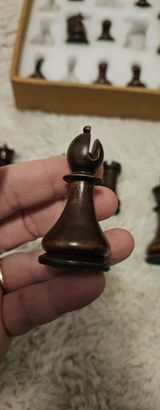 Cristian Patean review photo