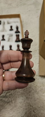 Cristian Patean review photo