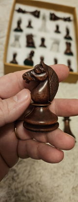 Cristian Patean review photo
