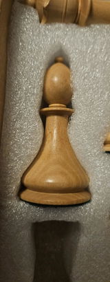 Cristian Patean review photo