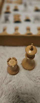 Cristian Patean review photo