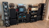 Thomas Casillo review photo