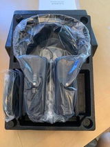 Grayslaker review photo