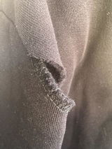 Desiree D. review photo