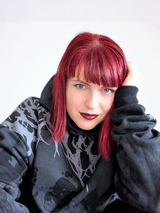 Danijela Stanic Jesic review photo