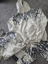 Karina Liashchynskaya review photo