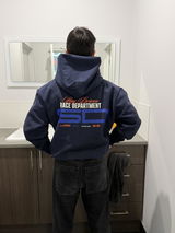 Adrian Dong review photo