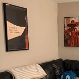 Jocelyn review photo