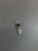 Andy R. review photo