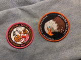 Gracie H. review photo
