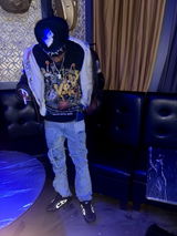 Anonymous review photo