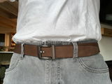 Bruce H. review photo