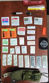Kevin W. review photo