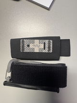 Aaron R.L. review photo