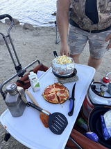 Anonymous review photo