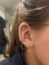 Tiffany review photo