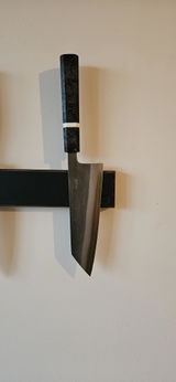 Serge Major review photo