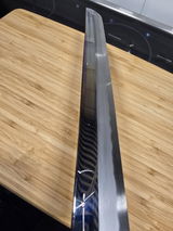 Alexis review photo