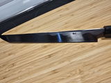 Alexis review photo