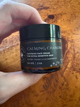 Shannon W. review photo