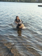 Shellee review photo