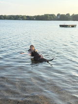Shellee review photo