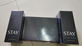 Sumit KumarNaik review photo
