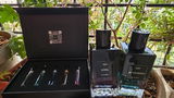 Sumit KumarNaik review photo