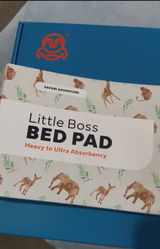Wes review photo