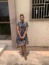 Christabel review photo