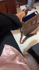 Anonymous review photo