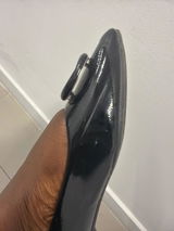 Joycelyn review photo