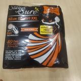 Sweeti review photo