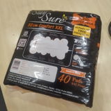 Sweeti review photo