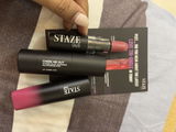 Upasana review photo