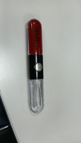 Hema review photo