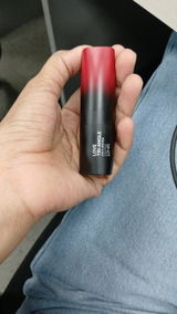 Hema review photo