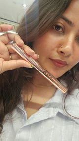 Ratna Dhingra review photo
